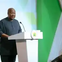 Lincoln University withdraws Honorary Degree for Mahama over LGBTQ concerns